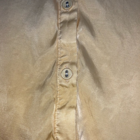 Revolve Song of Style Lydia Top S - Picture 6 of 6